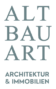 altbauart